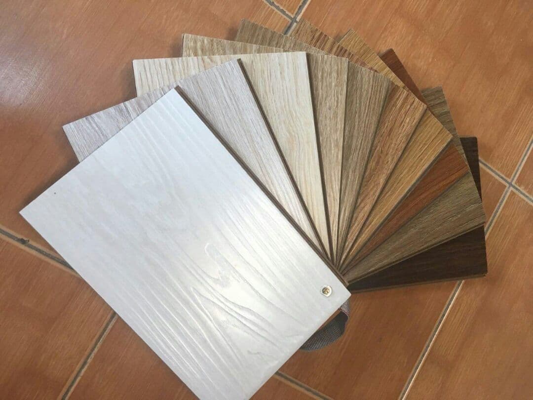 اوک وود (OAK WOOD)	پارکت	شرکت وینیفلکس